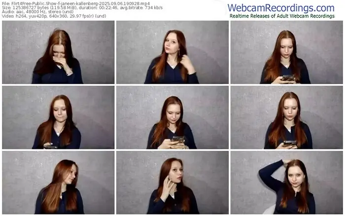 flirt4free-janeen-kallenberg-09-06-2025-19-09-28
