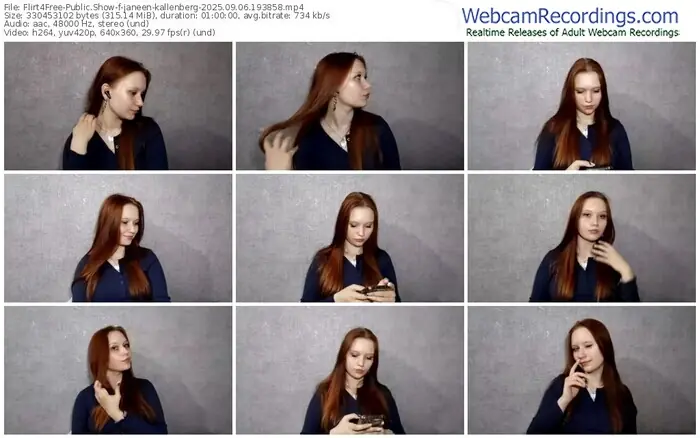 flirt4free-janeen-kallenberg-09-06-2025-19-38-58