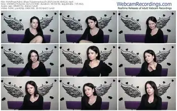 flirt4free-jasmine-kouch-09-06-2025-00-41-21