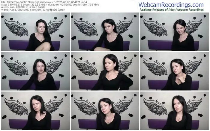 flirt4free-jasmine-kouch-09-06-2025-00-41-21