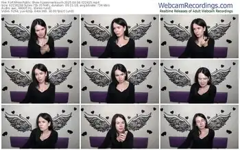 flirt4free-jasmine-kouch-09-06-2025-02-24-25