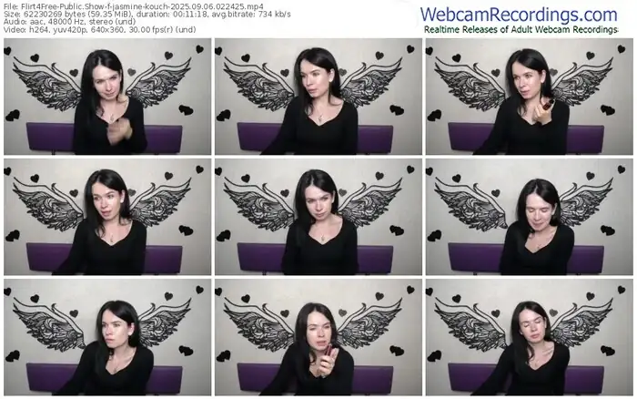 flirt4free-jasmine-kouch-09-06-2025-02-24-25