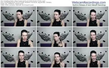 flirt4free-jasmine-kouch-09-06-2025-17-02-41