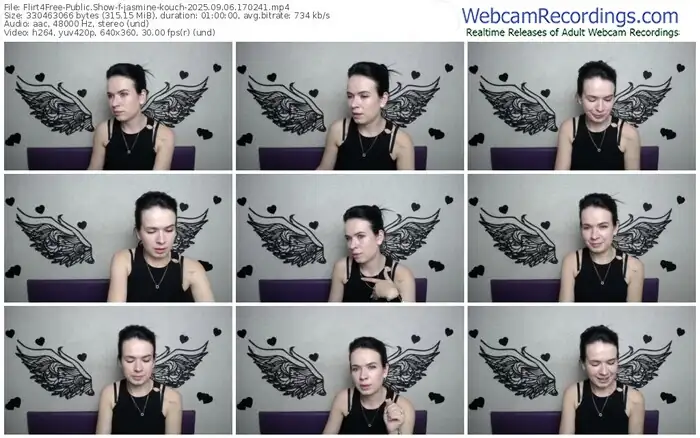 flirt4free-jasmine-kouch-09-06-2025-17-02-41