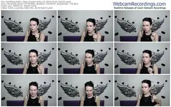 flirt4free-jasmine-kouch-09-06-2025-19-41-50