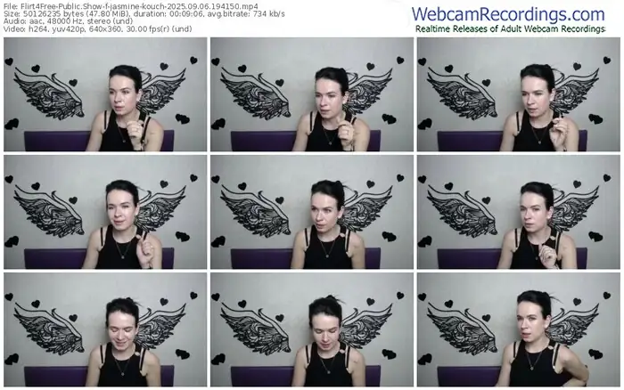 flirt4free-jasmine-kouch-09-06-2025-19-41-50