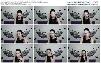 flirt4free-jasmine-kouch-09-06-2025-20-03-29