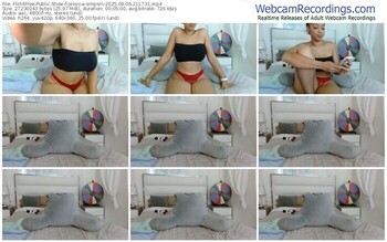 flirt4free-jessica-simpsin-09-06-2025-21-17-31