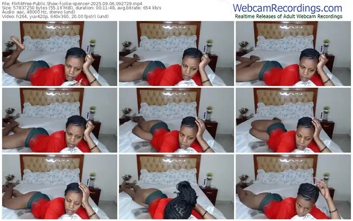 flirt4free-jolie-spencer-09-06-2025-09-27-29