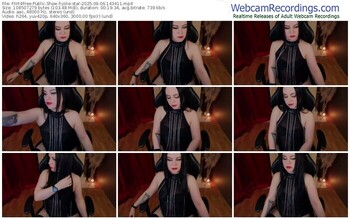 flirt4free-jolie-star-09-06-2025-14-34-11