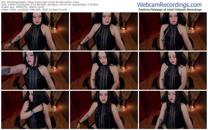 flirt4free-jolie-star-09-06-2025-14-34-11