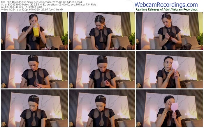 flirt4free-joselin-rouse-09-06-2025-14-55-06