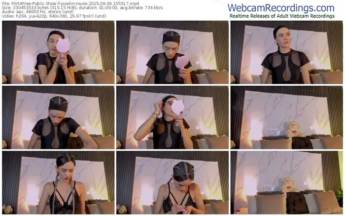 flirt4free-joselin-rouse-09-06-2025-15-55-17