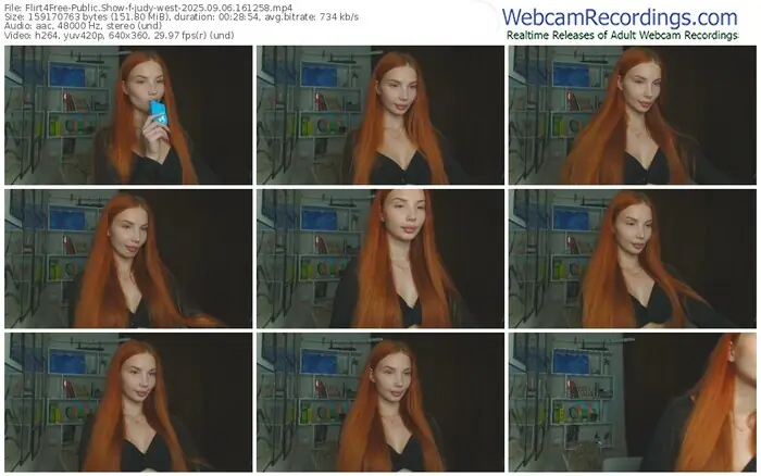 flirt4free-judy-west-09-06-2025-16-12-58