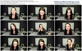 flirt4free-julia-webster-09-06-2025-13-41-07