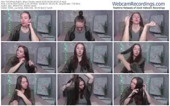 flirt4free-kaley-reed-09-06-2025-05-31-19