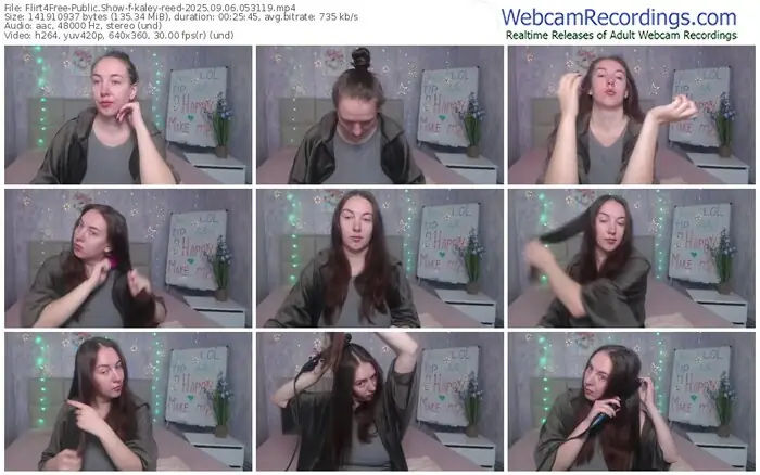 flirt4free-kaley-reed-09-06-2025-05-31-19