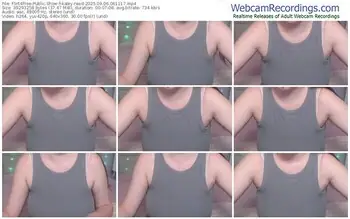 flirt4free-kaley-reed-09-06-2025-06-11-17