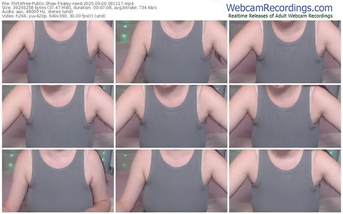 flirt4free-kaley-reed-09-06-2025-06-11-17