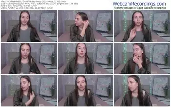 flirt4free-kaley-reed-09-06-2025-07-35-54