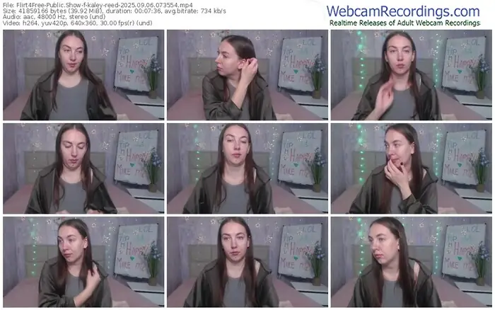 flirt4free-kaley-reed-09-06-2025-07-35-54
