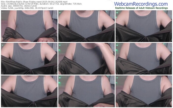 flirt4free-kaley-reed-09-06-2025-14-29-38