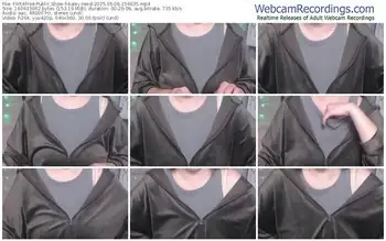 flirt4free-kaley-reed-09-06-2025-15-46-35