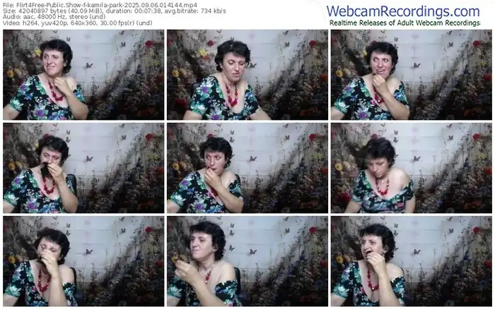 flirt4free-kamila-park-09-06-2025-01-41-44