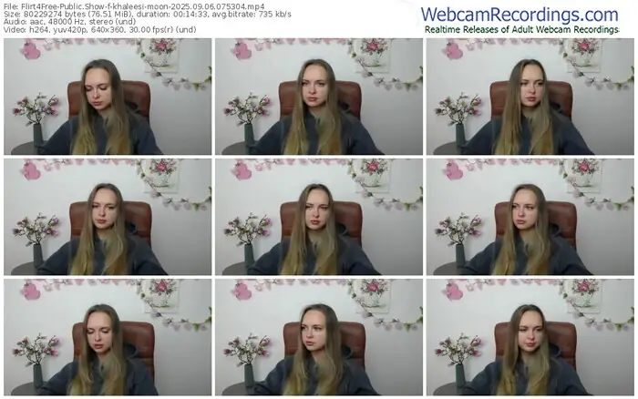 flirt4free-khaleesi-moon-09-06-2025-07-53-04