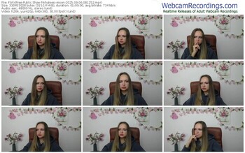 flirt4free-khaleesi-moon-09-06-2025-08-12-52