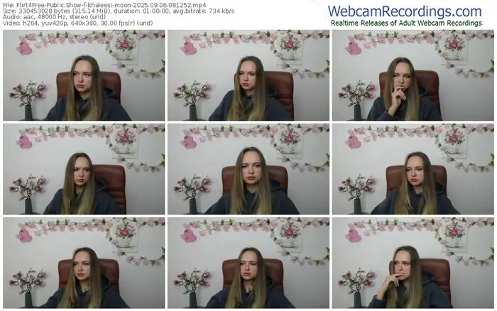 flirt4free-khaleesi-moon-09-06-2025-08-12-52