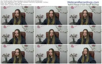 flirt4free-khaleesi-moon-09-06-2025-09-54-49