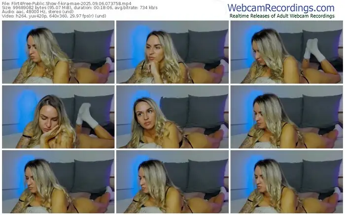 flirt4free-kira-mae-09-06-2025-07-37-58