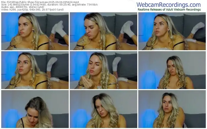 flirt4free-kira-mae-09-06-2025-09-54-24