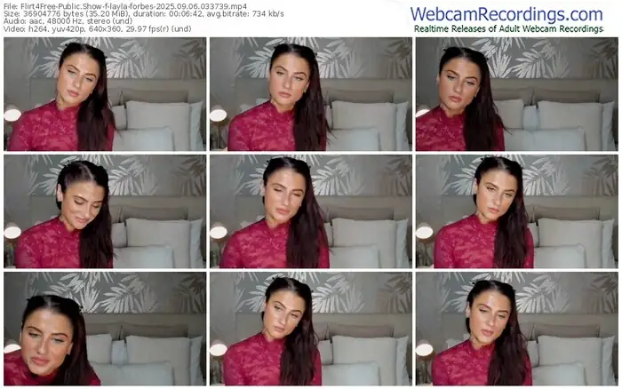 flirt4free-layla-forbes-09-06-2025-03-37-39