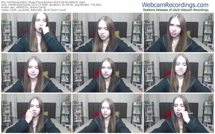 flirt4free-lera-boston-09-06-2025-08-42-31