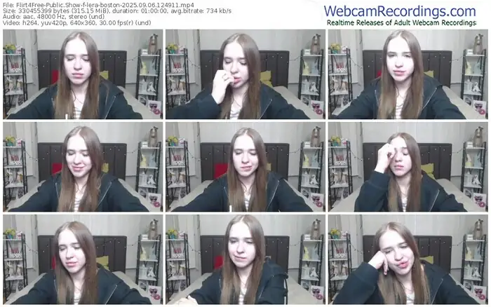 flirt4free-lera-boston-09-06-2025-12-49-11