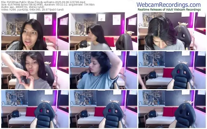 flirt4free-leydy-williams-09-06-2025-12-37-46