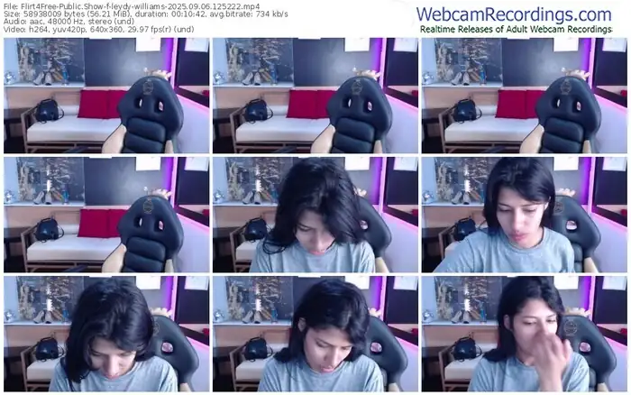 flirt4free-leydy-williams-09-06-2025-12-52-22