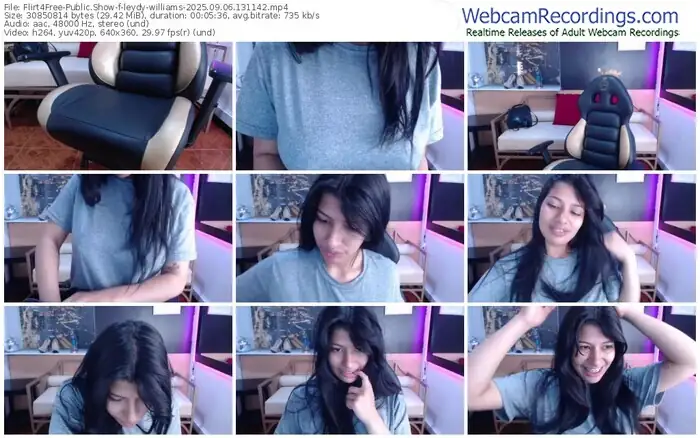 flirt4free-leydy-williams-09-06-2025-13-11-42