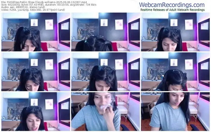 flirt4free-leydy-williams-09-06-2025-13-23-07