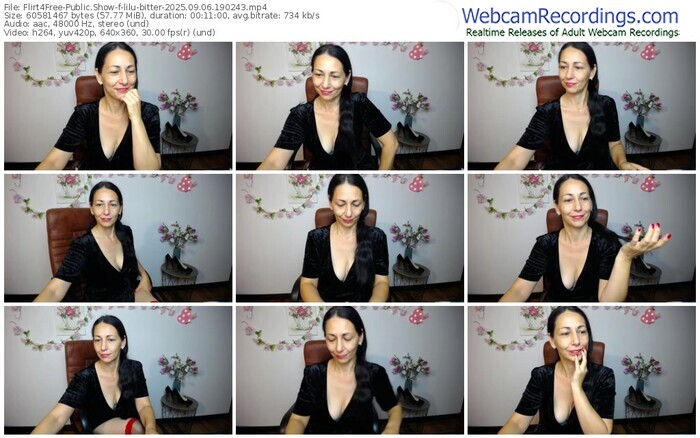 flirt4free-lilu-bitter-09-06-2025-19-02-43