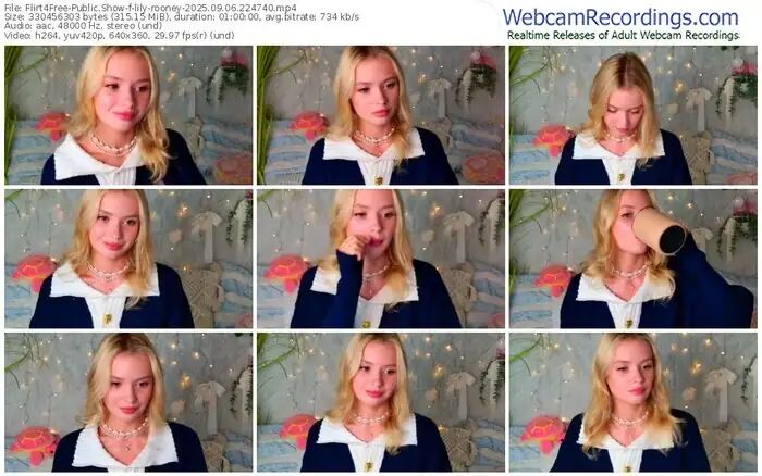 flirt4free-lily-rooney-09-06-2025-22-47-40