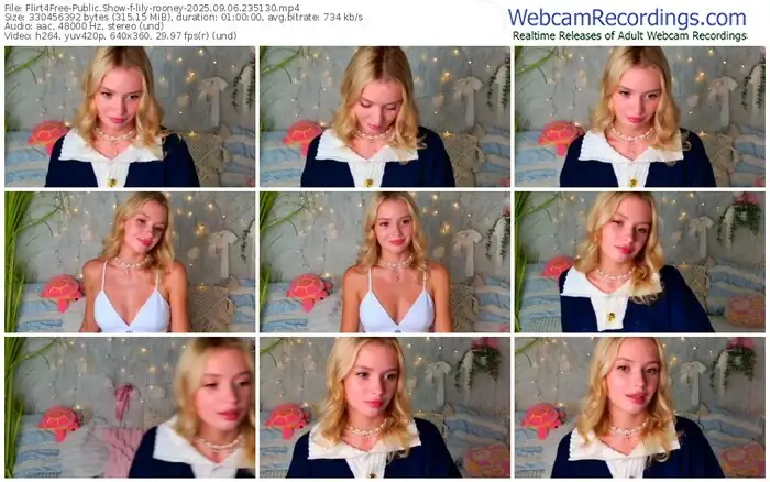 flirt4free-lily-rooney-09-06-2025-23-51-30