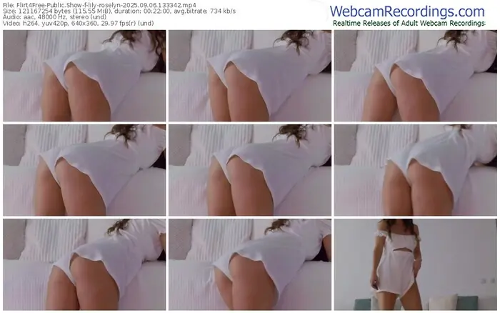 flirt4free-lily-roselyn-09-06-2025-13-33-42