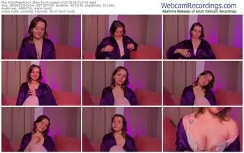 flirt4free-linn-coaker-09-06-2025-11-07-41