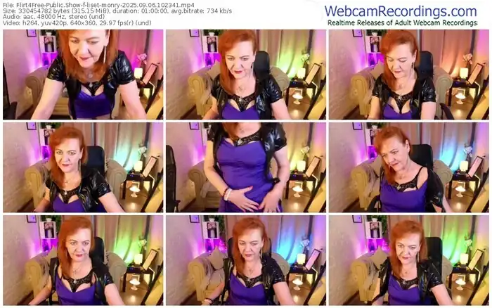 flirt4free-liset-monry-09-06-2025-10-23-41