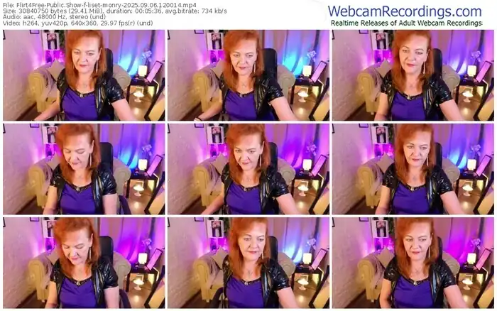 flirt4free-liset-monry-09-06-2025-12-00-14