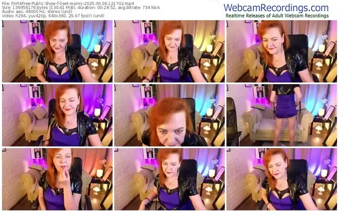 flirt4free-liset-monry-09-06-2025-12-17-02