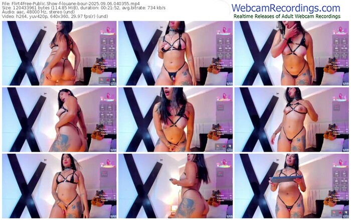 flirt4free-louane-bour-09-06-2025-04-03-55